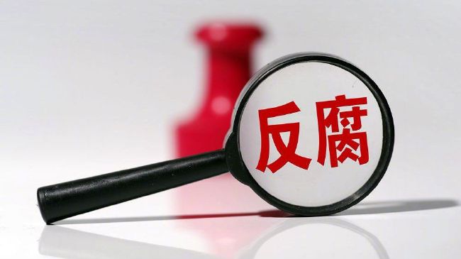 温子仁执导的恐怖新片《致命感应》（又名《恶性》、《恶毒》）首曝中字预告，影片讲述安娜贝拉;沃丽丝扮演的马蒂森能看到恐怖的杀人场景幻象，但她慢慢意识到这些像白日梦的东西竟然真实存在，那个叫盖博瑞的是人还是魔鬼？电影将于今年9月10日全美公映